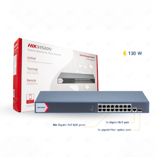 https://storage.alifshop.tj/media/images/alifshop/55986/kommutator-hikvision-ds-3e1518p-ei-m-16-portov-1000-mbit-s-temno-seryy-1776418070343.png