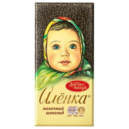 https://storage.alifshop.tj/media/images/alifshop/55987/shokolad-molochnyy-alenka-150-g-1776417411478-xl.webp
