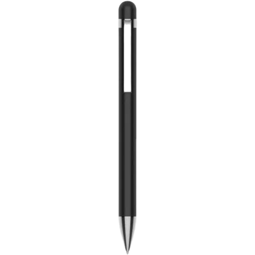 https://storage.alifshop.tj/media/images/alifshop/55988/diktofon-philips-vtr-5900-chernyy-1776418038478.png
