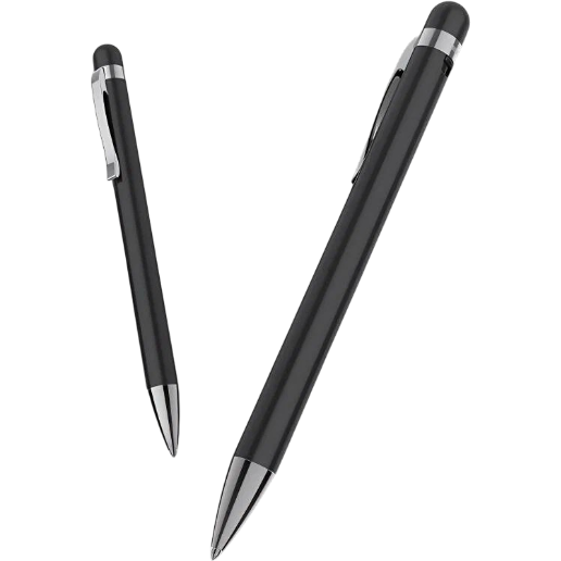 https://storage.alifshop.tj/media/images/alifshop/55988/diktofon-philips-vtr-5900-chernyy-1776418039108.png