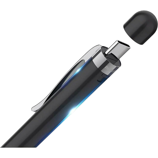 https://storage.alifshop.tj/media/images/alifshop/55988/diktofon-philips-vtr-5900-chernyy-1776418039791.png