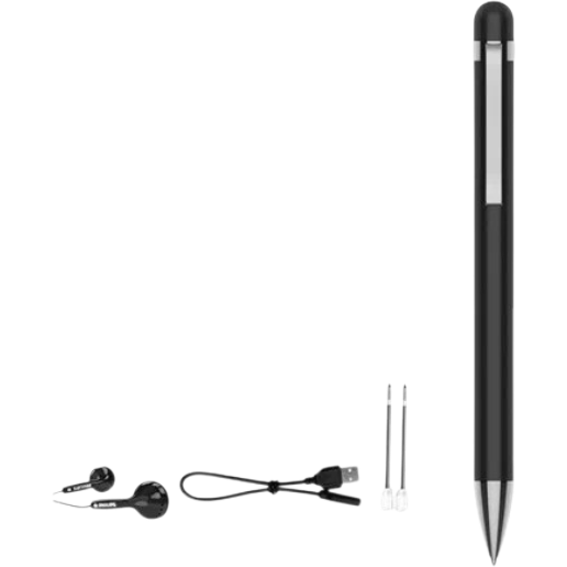 https://storage.alifshop.tj/media/images/alifshop/55988/diktofon-philips-vtr-5900-chernyy-1776418040471.png