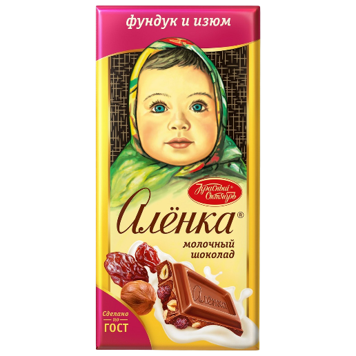 https://storage.alifshop.tj/media/images/alifshop/55990/shokolad-molochnyy-alenka-s-fundukom-i-izyumom-75-g-1776418047921.png