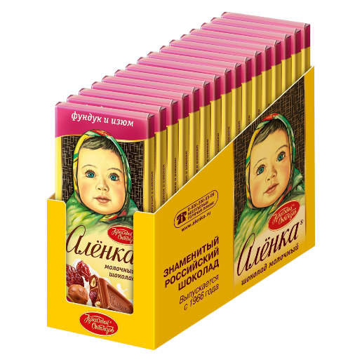 https://storage.alifshop.tj/media/images/alifshop/55991/shokolad-molochnyy-alenka-s-mindalem-75-g-1776418174216.png