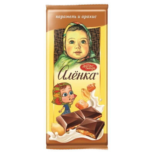 https://storage.alifshop.tj/media/images/alifshop/55992/shokolad-molochnyy-alenka-s-solenoy-karamelyu-i-arahisom-87-g-1776418505013-xl.webp
