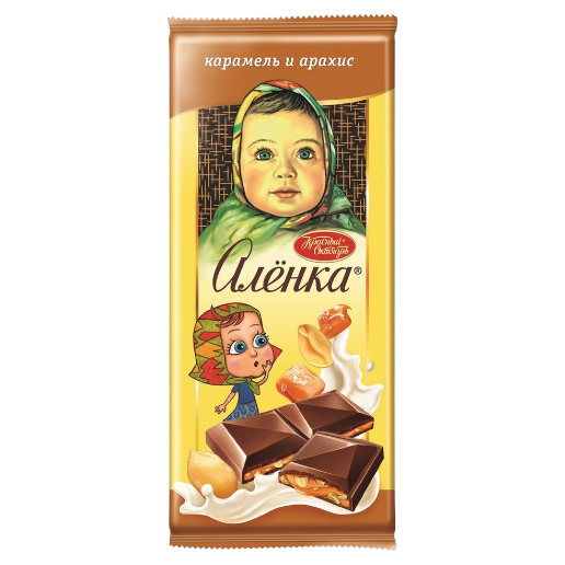 https://storage.alifshop.tj/media/images/alifshop/55992/shokolad-molochnyy-alenka-s-solenoy-karamelyu-i-arahisom-87-g-1776418505013.png