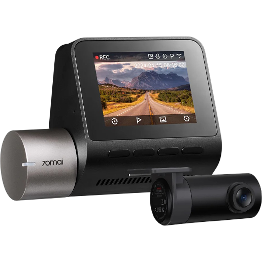https://storage.alifshop.tj/media/images/alifshop/55993/videoregistrator-70mai-a510-rc11-2-kamery-chernyy-1776420047731.png