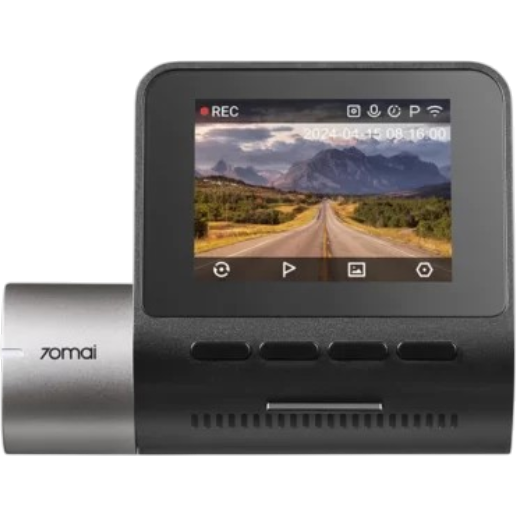 https://storage.alifshop.tj/media/images/alifshop/55993/videoregistrator-70mai-a510-rc11-2-kamery-chernyy-1776420048538.png