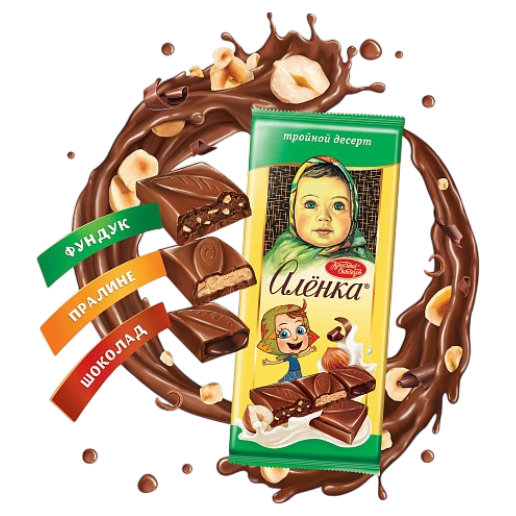 https://storage.alifshop.tj/media/images/alifshop/55994/shokolad-molochnyy-alenka-s-nachinkoy-troynoy-desert-85-g-1776418799749.png