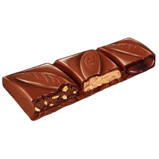 https://storage.alifshop.tj/media/images/alifshop/55994/shokolad-molochnyy-alenka-s-nachinkoy-troynoy-desert-85-g-1776418800675.png