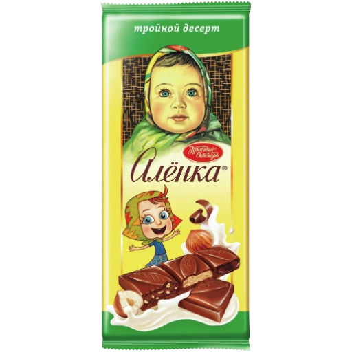https://storage.alifshop.tj/media/images/alifshop/55994/shokolad-molochnyy-alenka-s-nachinkoy-troynoy-desert-85-g-1776418801598-xl.webp
