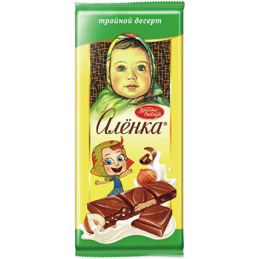 https://storage.alifshop.tj/media/images/alifshop/55994/shokolad-molochnyy-alenka-s-nachinkoy-troynoy-desert-85-g-1776418801598.png