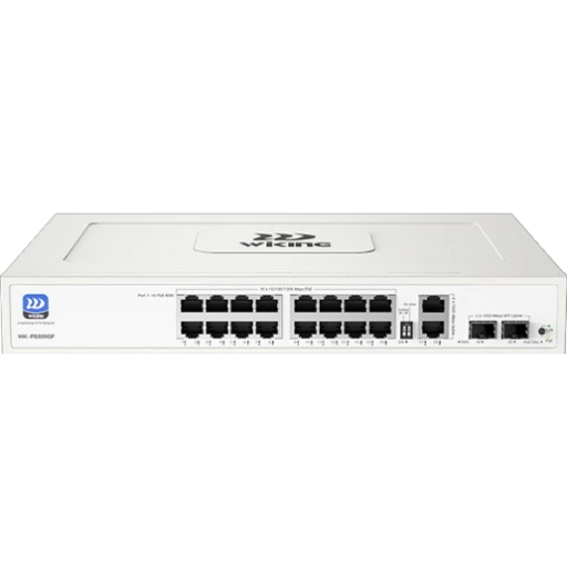 https://storage.alifshop.tj/media/images/alifshop/55995/kommutator-wi-tek-wiking-wk-ps320gf-16-portov-1000-mbit-s-belyy-1776419848692-xl.webp