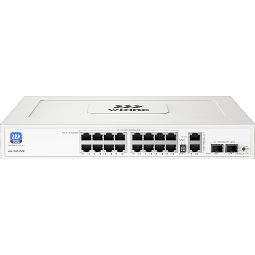 https://storage.alifshop.tj/media/images/alifshop/55995/kommutator-wi-tek-wiking-wk-ps320gf-16-portov-1000-mbit-s-belyy-1776419848692.png