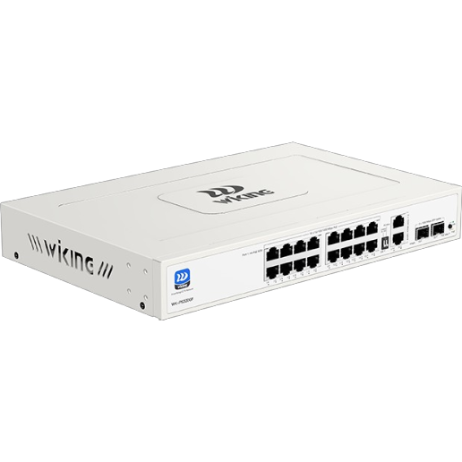 https://storage.alifshop.tj/media/images/alifshop/55995/kommutator-wi-tek-wiking-wk-ps320gf-16-portov-1000-mbit-s-belyy-1776419849403.png