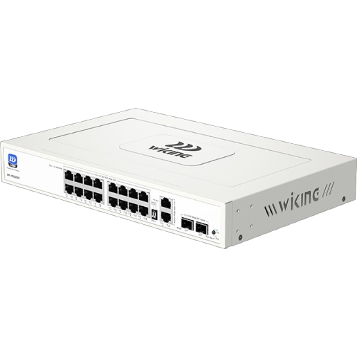 https://storage.alifshop.tj/media/images/alifshop/55995/kommutator-wi-tek-wiking-wk-ps320gf-16-portov-1000-mbit-s-belyy-1776419850216.png
