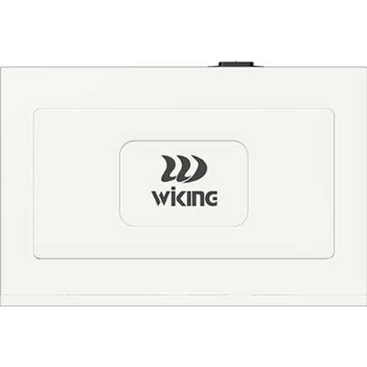 https://storage.alifshop.tj/media/images/alifshop/55995/kommutator-wi-tek-wiking-wk-ps320gf-16-portov-1000-mbit-s-belyy-1776419850951.png
