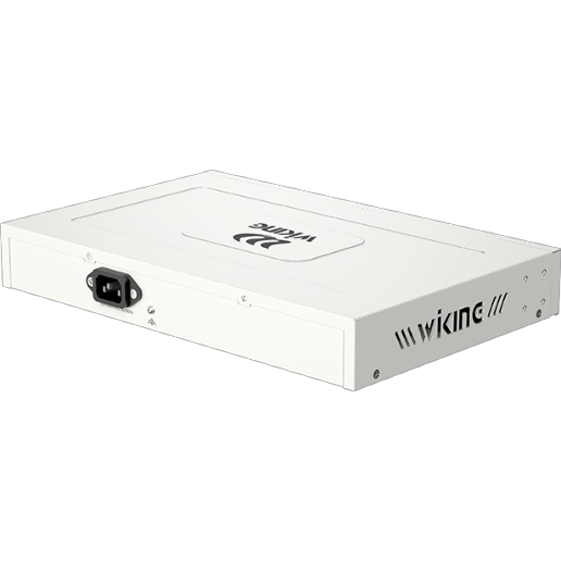 https://storage.alifshop.tj/media/images/alifshop/55995/kommutator-wi-tek-wiking-wk-ps320gf-16-portov-1000-mbit-s-belyy-1776419851635.png