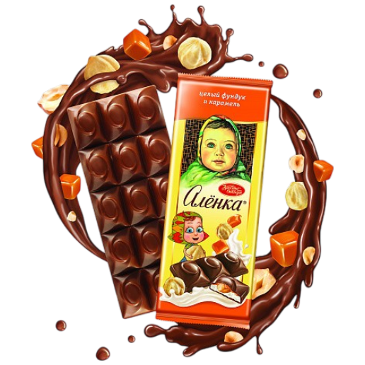 https://storage.alifshop.tj/media/images/alifshop/55996/shokolad-molochnyy-alenka-celyy-funduk-i-karamel-165-g-1776419538104.png