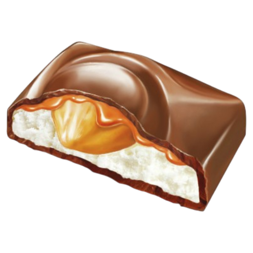 https://storage.alifshop.tj/media/images/alifshop/55996/shokolad-molochnyy-alenka-celyy-funduk-i-karamel-165-g-1776419539130.png