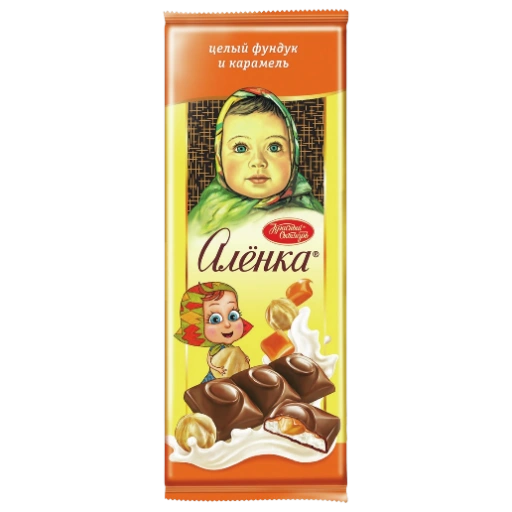 https://storage.alifshop.tj/media/images/alifshop/55996/shokolad-molochnyy-alenka-celyy-funduk-i-karamel-165-g-1776419540086-xl.webp
