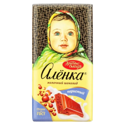 https://storage.alifshop.tj/media/images/alifshop/55997/shokolad-molochnyy-alenka-poristyy-90-g-1776419695265-xl.webp