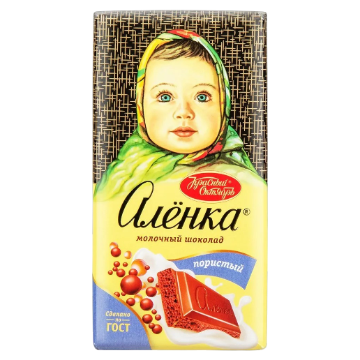 https://storage.alifshop.tj/media/images/alifshop/55997/shokolad-molochnyy-alenka-poristyy-90-g-1776419695265.png