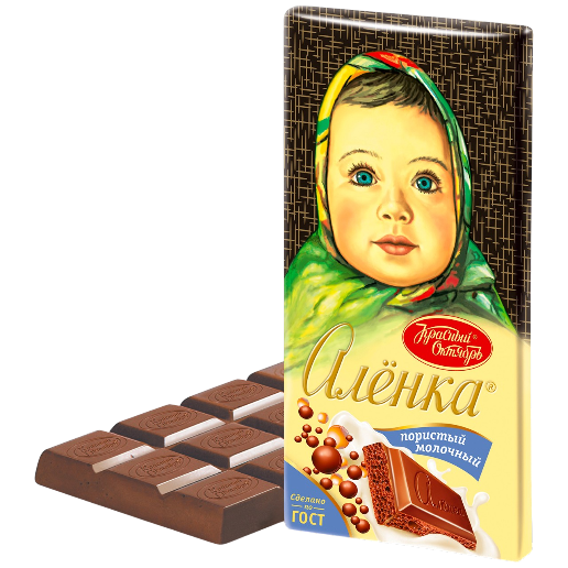 https://storage.alifshop.tj/media/images/alifshop/55997/shokolad-molochnyy-alenka-poristyy-90-g-1776419696181.png