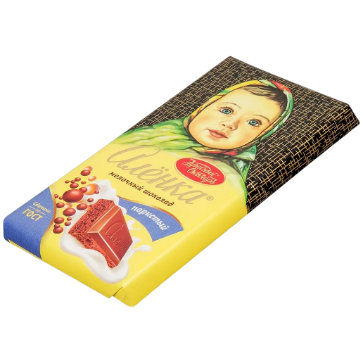 https://storage.alifshop.tj/media/images/alifshop/55997/shokolad-molochnyy-alenka-poristyy-90-g-1776419718770.png