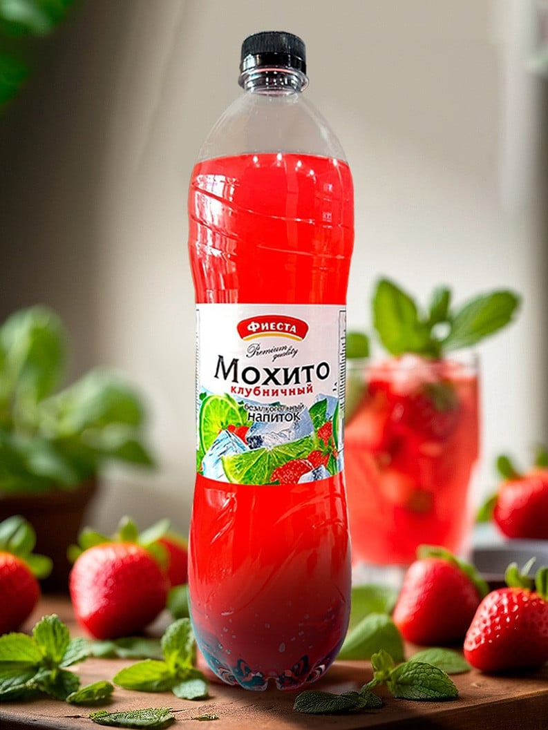https://storage.alifshop.tj/media/images/alifshop/55998/gazirovannyy-napitok-mohito-fiesta-klubnichnyy-1-5-l-1776419870811.png