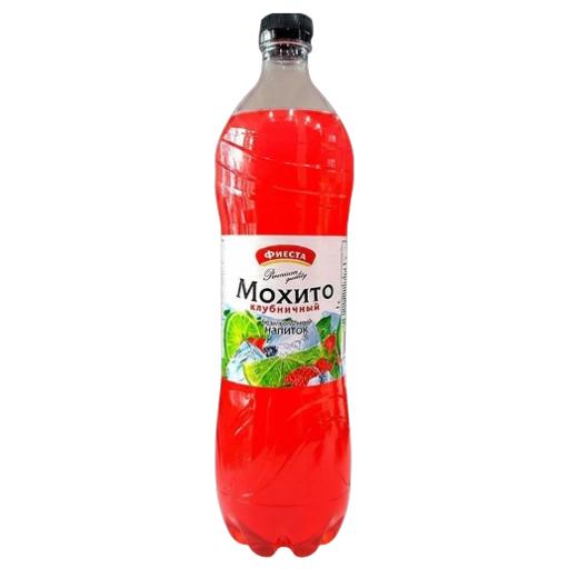https://storage.alifshop.tj/media/images/alifshop/55998/gazirovannyy-napitok-mohito-fiesta-klubnichnyy-1-5-l-1776419872279-xl.webp