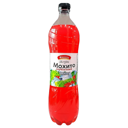 https://storage.alifshop.tj/media/images/alifshop/55998/gazirovannyy-napitok-mohito-fiesta-klubnichnyy-1-5-l-1776419872279.png