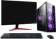 https://storage.alifshop.tj/media/images/alifshop/5600/personalnyy-kompyuter-intel-core-i7-10700-nvidia-geforce-gtx-1050-ti-24-16-gb-1000-gb-hdd-512-gb-ssd-1653625987844-xs.webp