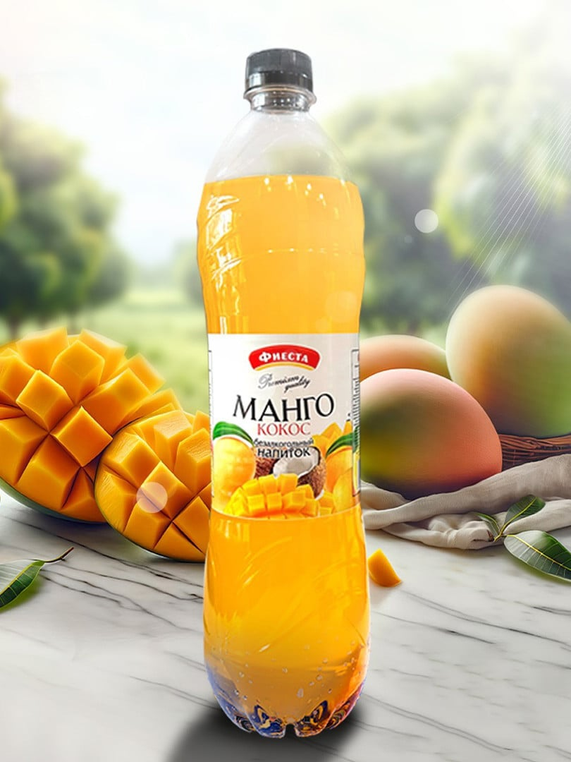 https://storage.alifshop.tj/media/images/alifshop/56000/gazirovannyy-napitok-fiesta-mango-kokos-1-5-l-1776420364614.png