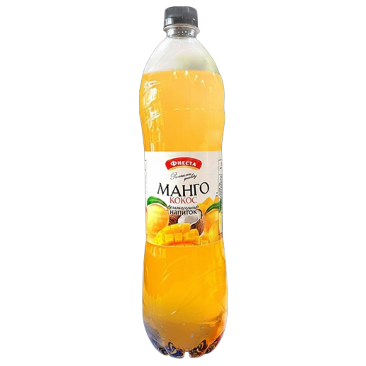 https://storage.alifshop.tj/media/images/alifshop/56000/gazirovannyy-napitok-fiesta-mango-kokos-1-5-l-1776420366077.png