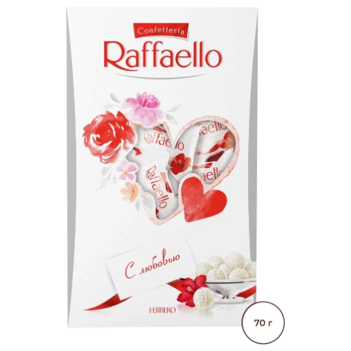 https://storage.alifshop.tj/media/images/alifshop/56001/konfety-ferrero-raffaello-70-g-1776420208107-xl.webp