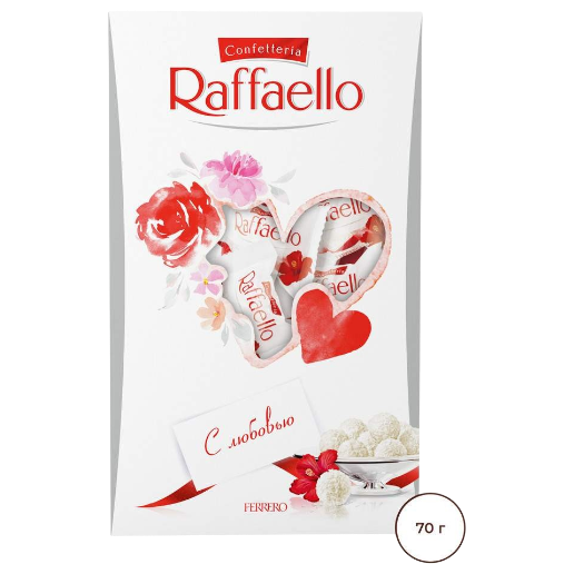 https://storage.alifshop.tj/media/images/alifshop/56001/konfety-ferrero-raffaello-70-g-1776420208107.png
