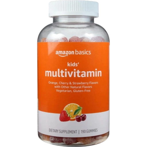 https://storage.alifshop.tj/media/images/alifshop/56002/zhevatelnye-multivitaminy-amazon-basics-dlya-detey-so-vkusom-vishni-klubniki-i-apelsina-190-shtuk-1776422221498-xl.webp