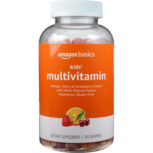 https://storage.alifshop.tj/media/images/alifshop/56002/zhevatelnye-multivitaminy-amazon-basics-dlya-detey-so-vkusom-vishni-klubniki-i-apelsina-190-shtuk-1776422221498.png