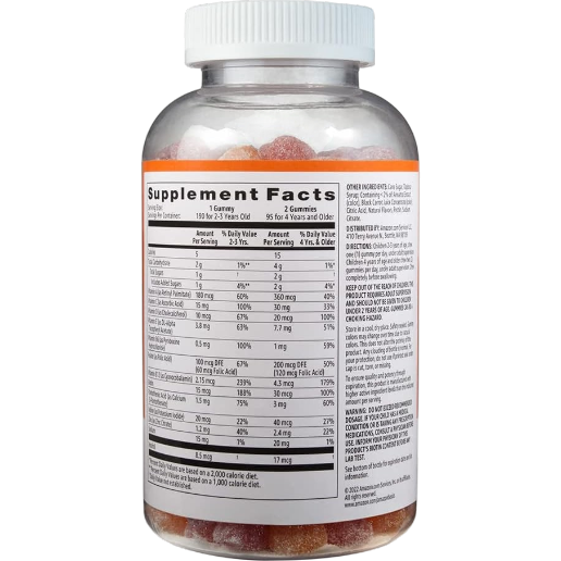 https://storage.alifshop.tj/media/images/alifshop/56002/zhevatelnye-multivitaminy-amazon-basics-dlya-detey-so-vkusom-vishni-klubniki-i-apelsina-190-shtuk-1776422222332.png