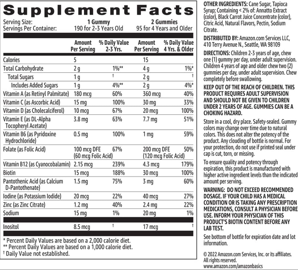 https://storage.alifshop.tj/media/images/alifshop/56002/zhevatelnye-multivitaminy-amazon-basics-dlya-detey-so-vkusom-vishni-klubniki-i-apelsina-190-shtuk-1776422224035.png