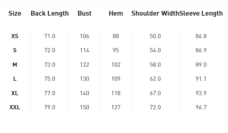 https://storage.alifshop.tj/media/images/alifshop/56003/muzhskoe-polo-s-dlinnym-rukavom-puma-cloudspun-ultra-soft-528459-88-xs-bezhevyy-1776422023936.png