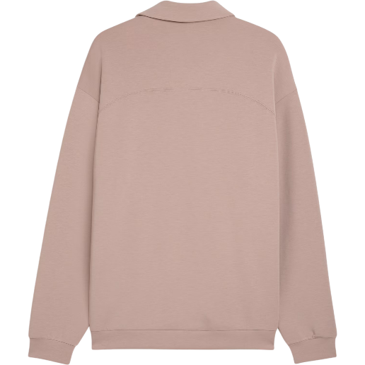 https://storage.alifshop.tj/media/images/alifshop/56003/muzhskoe-polo-s-dlinnym-rukavom-puma-cloudspun-ultra-soft-528459-88-xs-bezhevyy-1776422025419.png