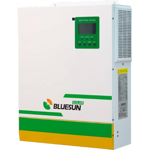 https://storage.alifshop.tj/media/images/alifshop/56004/gibridnyy-solnechnyy-invertor-bluesun-bsm-5500blv-48-5-5-kvt-belyy-1776423788050-xl.webp