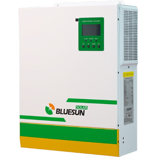 https://storage.alifshop.tj/media/images/alifshop/56004/gibridnyy-solnechnyy-invertor-bluesun-bsm-5500blv-48-5-5-kvt-belyy-1776423788050.png