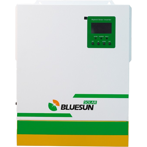 https://storage.alifshop.tj/media/images/alifshop/56004/gibridnyy-solnechnyy-invertor-bluesun-bsm-5500blv-48-5-5-kvt-belyy-1776423788952.png