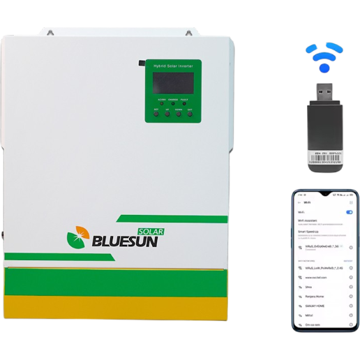 https://storage.alifshop.tj/media/images/alifshop/56004/gibridnyy-solnechnyy-invertor-bluesun-bsm-5500blv-48-5-5-kvt-belyy-1776423789847.png