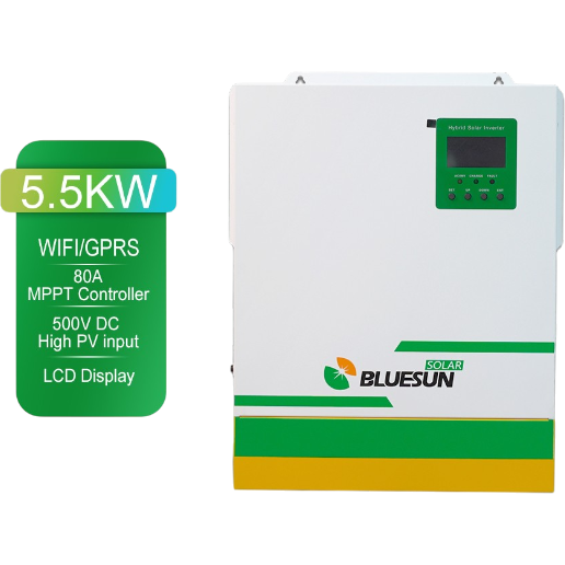 https://storage.alifshop.tj/media/images/alifshop/56004/gibridnyy-solnechnyy-invertor-bluesun-bsm-5500blv-48-5-5-kvt-belyy-1776423790674.png