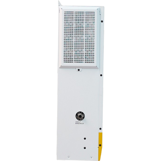 https://storage.alifshop.tj/media/images/alifshop/56004/gibridnyy-solnechnyy-invertor-bluesun-bsm-5500blv-48-5-5-kvt-belyy-1776423791478.png