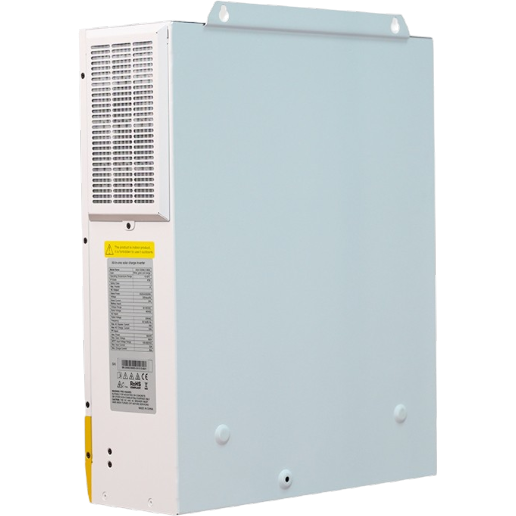 https://storage.alifshop.tj/media/images/alifshop/56004/gibridnyy-solnechnyy-invertor-bluesun-bsm-5500blv-48-5-5-kvt-belyy-1776423792224.png